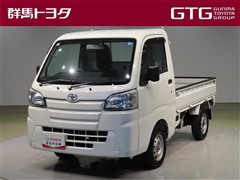 トヨタ ピクシストラック スタンダード
