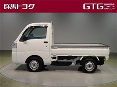 ピクシストラック スタンダード