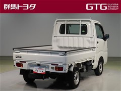 ピクシストラック スタンダード