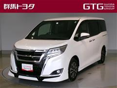 エスクァイア GI