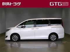 エスクァイア GI