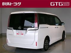 エスクァイア GI