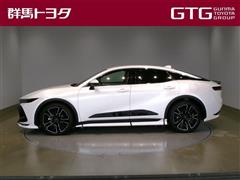 クラウン CO Gアドバ レザー