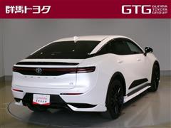 クラウン CO Gアドバ レザー