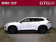 クラウンエステート Z