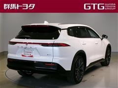 クラウンエステート Z