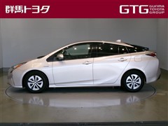 プリウス A