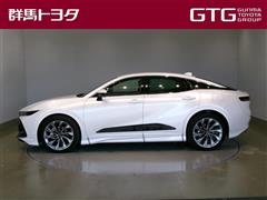 クラウン CO Gアドバ レザー