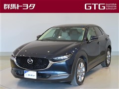 CX-30 XD プロアクティブ