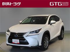 レクサス NX300h Iパッケージ