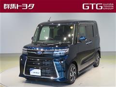 スバル シフォン カスタムR