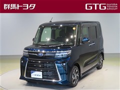 スバル シフォン カスタムR