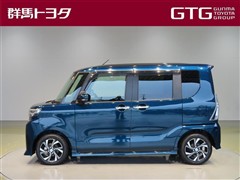 シフォン カスタムR
