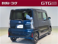 シフォン カスタムR