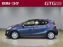 アクア G