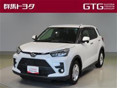 ライズ G