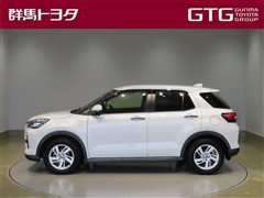 ライズ G