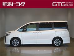 ヴォクシー ZS キラメキ2