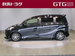 シエンタ G クエロ