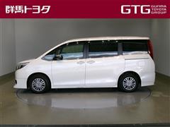 エスクァイアGI ブラックテーラード