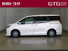 エスクァイアGI ブラックテーラード