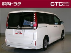 エスクァイアGI ブラックテーラード