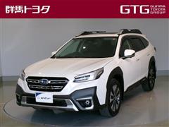 レガシィOB アクティブxブラック