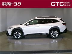 レガシィOB アクティブxブラック