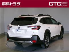 レガシィOB アクティブxブラック