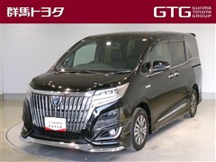 エスクァイア ハイブリッド GI