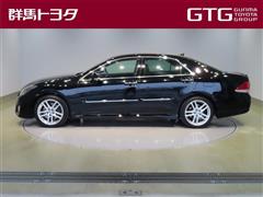 クラウンアスリート アスリート