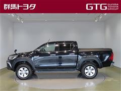 ハイラックス Z