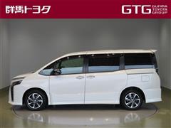 ヴォクシー ZS キラメキ2