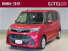 タンク G