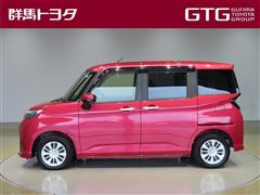 タンク G