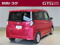 タンク G