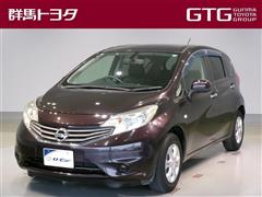 ノート メダリスト