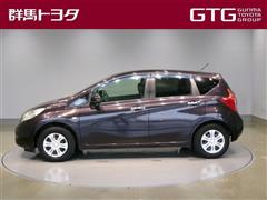 ノート メダリスト