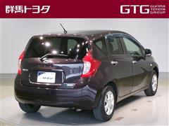 ノート メダリスト