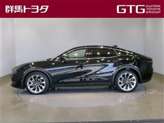 クラウン CO Gアドバ レザー