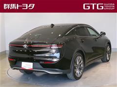 クラウン CO Gアドバ レザー