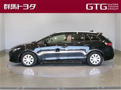 カローラツーリング ハイブリッドG
