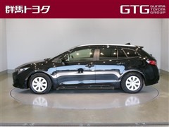 カローラツーリング ハイブリッドG