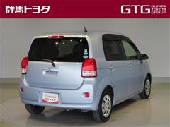 ポルテ 1.5F