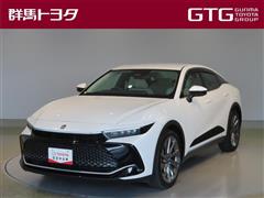 トヨタ クラウン CO Gアドバ レザー