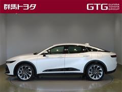 クラウン CO Gアドバ レザー