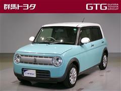 アルトラパン X