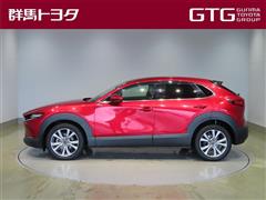 CX-30 20S