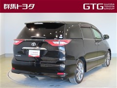 エスティマ アエラス プレミアム