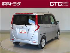ルーミー G